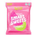 Smart Sweets Sour Melon Bites, 50g