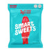 Smart Sweets Sweet Fish, 50g