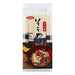 Sukina Japanese Style Noodles, 453g.