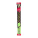 Products Theobroma 60% Dark Chocolate, Raspberry Chunks Flavour, 35g.