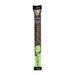 Products Theobroma 72% Dark Chocolate, 35g.