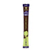 Theobroma 80% Dark Chocolate, 35g.