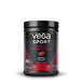 Vega Sport Electrolyte Hydrator, Berry Flavour, 148g.