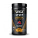 Vega Sport Energizer, Acai Berry Flavour, 540g.