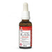 W. Gifford-Jones, Vit K2+A+D3, 30ml. 